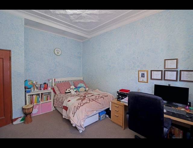3 BEDROOM HOUSE FOR SALE IN ORANGE GROVE